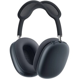 Bluetooth-гарнитура Apple AirPods Max 2 Midnight (MHWK4ZE/A)