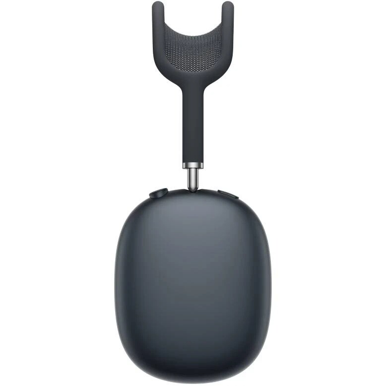 Bluetooth-гарнітура Apple AirPods Max 2 Midnight (MHWK4ZE/A)