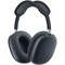 Фото - Bluetooth-гарнітура Apple AirPods Max 2 Midnight (MHWK4ZE/A) | click.ua