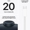 Фото - Bluetooth-гарнітура Apple AirPods Max 2 Midnight (MHWK4ZE/A) | click.ua