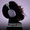 Фото - Bluetooth-гарнітура Apple AirPods Max 2 Midnight (MHWK4ZE/A) | click.ua