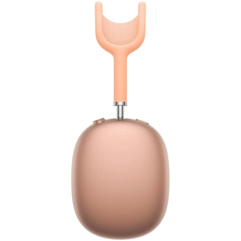 Bluetooth-гарнітура Apple AirPods Max 2 Orange (MHWN4ZE/A)