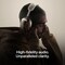 Фото - Bluetooth-гарнітура Apple AirPods Max 2 Orange (MHWN4ZE/A) | click.ua