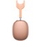 Фото - Bluetooth-гарнітура Apple AirPods Max 2 Orange (MHWN4ZE/A) | click.ua