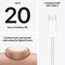 Фото - Bluetooth-гарнітура Apple AirPods Max 2 Orange (MHWN4ZE/A) | click.ua