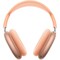 Фото - Bluetooth-гарнітура Apple AirPods Max 2 Orange (MHWN4ZE/A) | click.ua