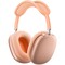 Фото - Bluetooth-гарнітура Apple AirPods Max 2 Orange (MHWN4ZE/A) | click.ua