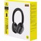 Фото - Bluetooth-гарнитура Baseus Bass BH1 NC Black (A0203703) | click.ua