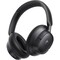 Фото - Bluetooth-гарнитура Baseus Bass BH1 NC Black (A0203703) | click.ua