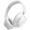 Фото - Bluetooth-гарнитура Baseus Bass BH1 NC White (A0203702) | click.ua