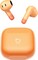 Фото - Bluetooth-гарнітура Baseus Bass BS2 Lite True Orange (A0010A09) | click.ua