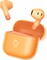 Фото - Bluetooth-гарнітура Baseus Bass BS2 Lite True Orange (A0010A09) | click.ua