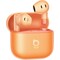 Фото - Bluetooth-гарнітура Baseus Bass BS2 Lite True Orange (A0010A09) | click.ua