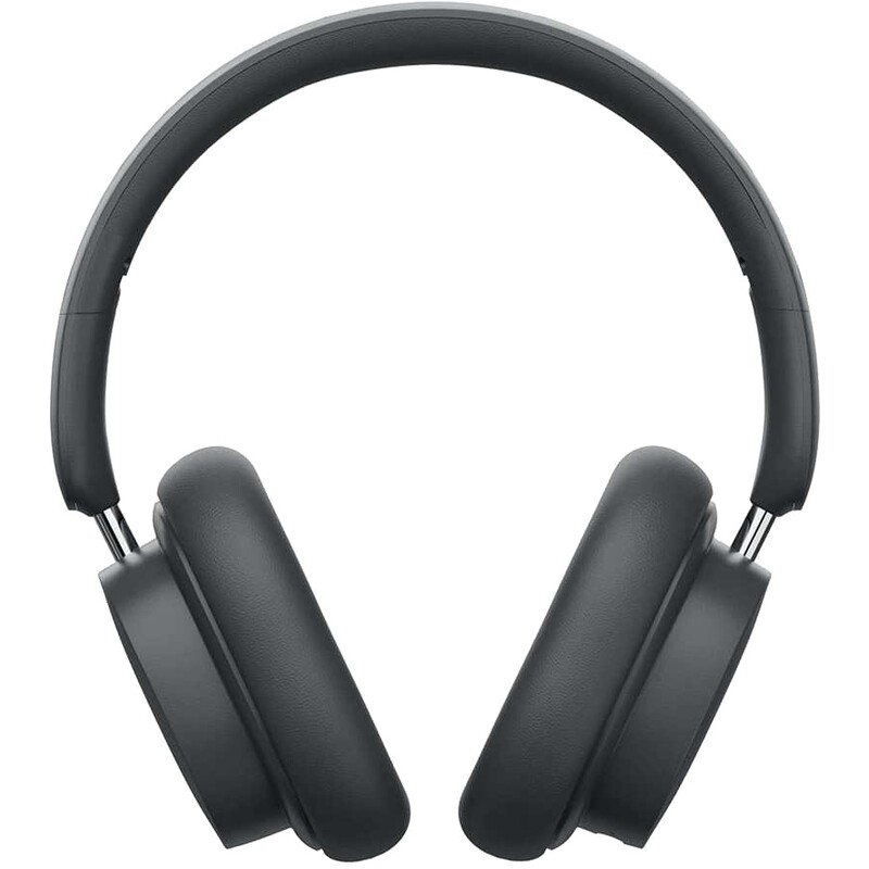 Bluetooth-гарнитура Baseus Bowie D05 Gray (NGTD020213)
