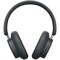 Фото - Bluetooth-гарнитура Baseus Bowie D05 Gray (NGTD020213) | click.ua