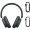 Фото - Bluetooth-гарнитура Baseus Bowie D05 Gray (NGTD020213) | click.ua