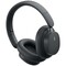 Фото - Bluetooth-гарнитура Baseus Bowie D05 Gray (NGTD020213) | click.ua
