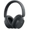 Фото - Bluetooth-гарнитура Baseus Bowie D05 Gray (NGTD020213) | click.ua