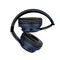 Фото - Bluetooth-гарнитура Hoco W28 Journey Blue (29861) | click.ua