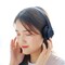 Фото - Bluetooth-гарнитура Hoco W28 Journey Blue (29861) | click.ua
