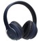 Фото - Bluetooth-гарнитура Hoco W28 Journey Blue (29861) | click.ua