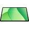Фото - Планшет Oppo Pad SE WiFi 4/128GB Starlight Silver | click.ua