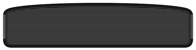 Мобильный телефон 2E E240 2025 Dual Sim Black (794300867202)