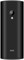 Фото - Мобильный телефон 2E E240 2025 Dual Sim Black (794300867202) | click.ua