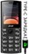 Фото - Мобильный телефон 2E E240 2025 Dual Sim Black (794300867202) | click.ua