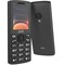 Фото - Мобильный телефон 2E E240 2025 Dual Sim Black (794300867202) | click.ua