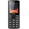 Фото - Мобильный телефон 2E E240 2025 Dual Sim Black (794300867202) | click.ua