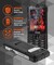 Фото - Мобільний телефон Sigma mobile X-treme PM68 Dual Sim Black (4827798686911) | click.ua