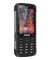 Фото - Мобільний телефон Sigma mobile X-treme PM68 Dual Sim Black (4827798686911) | click.ua
