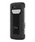 Фото - Мобільний телефон Sigma mobile X-treme PM68 Dual Sim Black (4827798686911) | click.ua