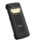 Фото - Мобільний телефон Sigma mobile X-treme PM68 Dual Sim Black (4827798686911) | click.ua