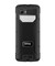 Фото - Мобільний телефон Sigma mobile X-treme PM68 Dual Sim Black (4827798686911) | click.ua