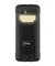 Фото - Мобільний телефон Sigma mobile X-treme PM68 Dual Sim Black (4827798686911) | click.ua