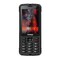 Фото - Мобільний телефон Sigma mobile X-treme PM68 Dual Sim Black (4827798686911) | click.ua