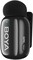 Фото - Микрофон BOYA mini 2-01 Type-C/Lightning Black | click.ua