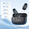 Фото - Микрофон BOYA mini 2-01 Type-C/Lightning Black | click.ua