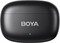 Фото - Микрофон BOYA mini 2-02 Type-C Black | click.ua