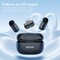 Фото - Микрофон BOYA mini 2-02 Type-C Black | click.ua