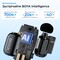 Фото - Микрофон BOYA mini 2-02 Type-C Black | click.ua