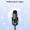 Фото - Микрофон BOYA mini 2-04 Type-C Black | click.ua