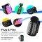 Фото - Микрофон BOYA mini 2-04 Type-C Black | click.ua