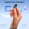 Фото - Микрофон BOYA mini 2-04 Type-C Black | click.ua
