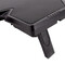 Фото - Охлаждающая подставка для ноутбука ColorWay Cooling Game Pro S4, 10-17” (CW-CGPS4) | click.ua