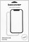 Фото - Захисне скло BeCover для Pixus Line 10.1" (710649) | click.ua