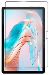 Захисне скло BeCover для Pixus Line 10.1" (710649)