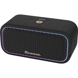 Акустична система Proove Funk Black (PSFN4001AP01)